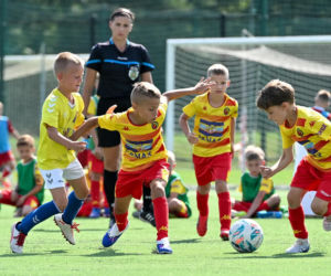 WINGS JAGA CUP 2026