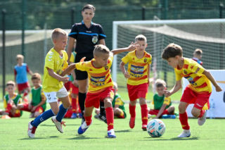WINGS JAGA CUP 2026