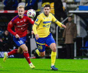 Jonatan Braut Brunes