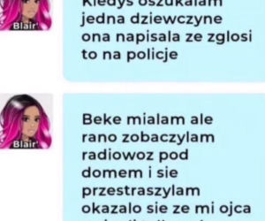 Święto Policji wypada 24 lipca. Mundurowi odbiorą życzenia, a internet już szykuje swoje memy