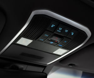 2022 nowa Toyota Land Cruiser