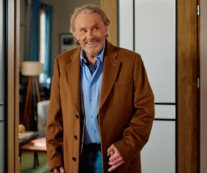 Na Wspólnej, odcinek 4181: Z kancelarii znika 200 tysięcy, a podejrzenie o kradzież spada na zszokowanego Darka