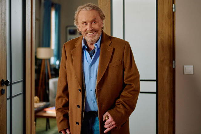 "Na Wspólnej", odcinek 4181: Z kancelarii znika 200 tysięcy, a podejrzenie o kradzież spada na zszokowanego Darka