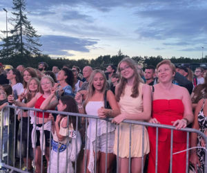 Koncerty, walki rycerzy i dymarki. TOP 10 pomysłów na weekend w Świętokrzyskim