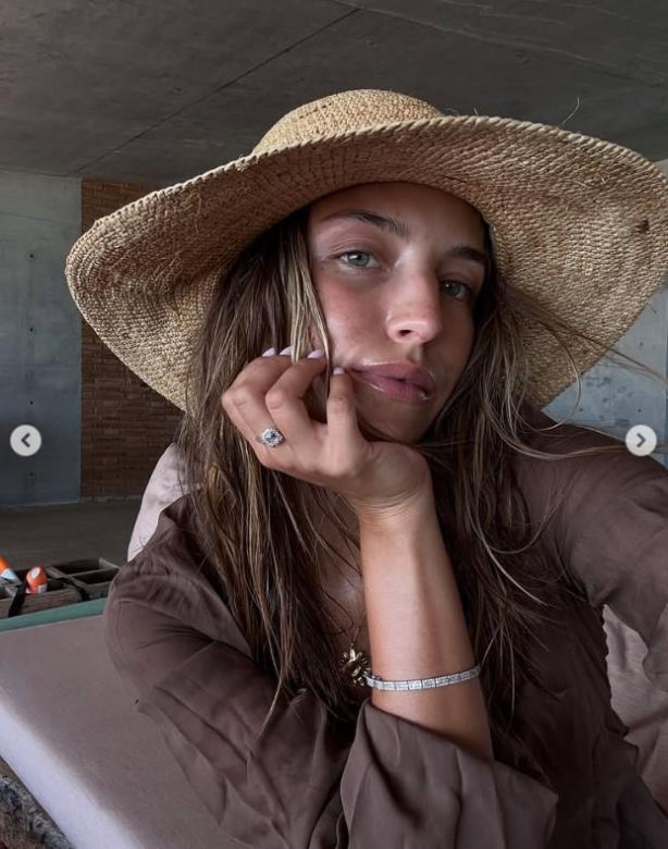 Julia Wieniawa