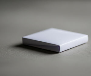 Flakka w Warszawie. Kto został aresztowany za groźny syntetyk?