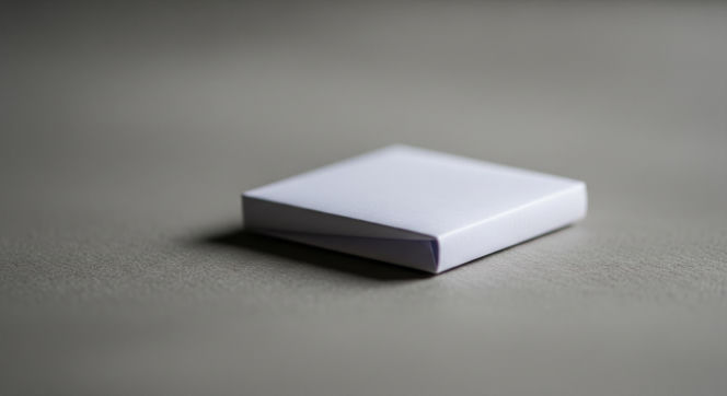 Flakka w Warszawie. Kto został aresztowany za groźny syntetyk?