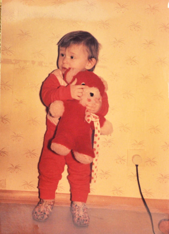 Grzegorz Krychowiak