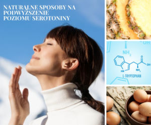 Serotonina