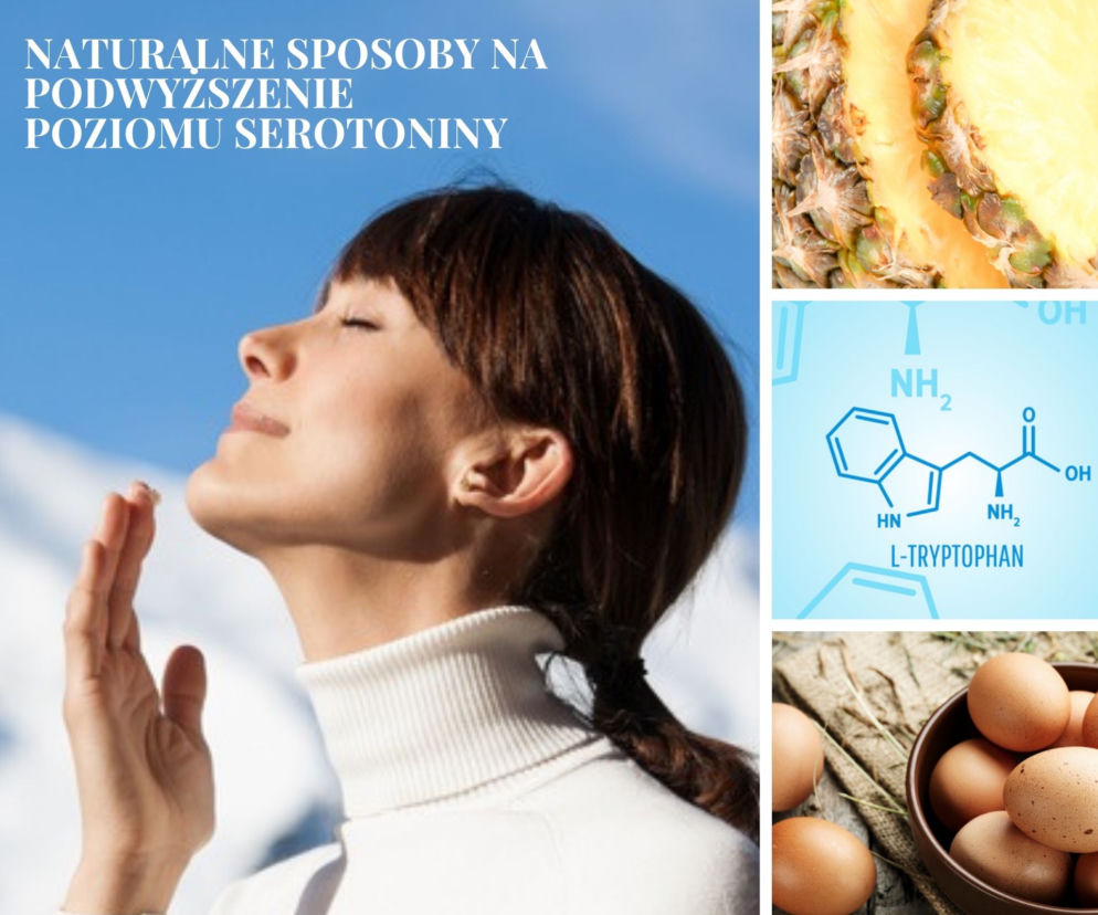 Serotonina