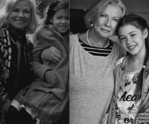 Wstrząsające wspomnienia z planu Na Wspólnej! Serialowa wnuczka Dykiel ujawnia kulisy