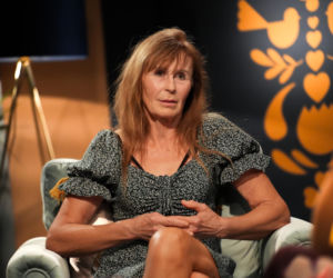 3. odcinek Sanatorium miłości