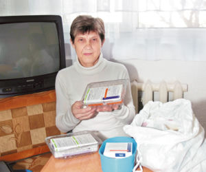 Arłukowicz żałuje emerytom na leki, a sam zarobił 500 000!