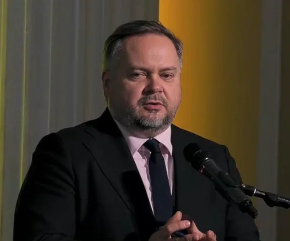 Gołota: Przemysł zbrojeniowy przechodzi ogromną metamorfozę