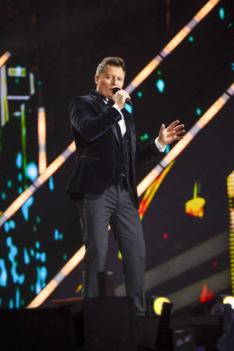 Rafał Brzozowski