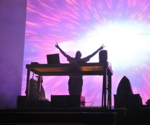 Fatboy Slim