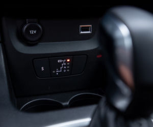 Citroen C3 1.2 PureTech 110 EAT6 Shine