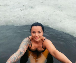 Kamila Wybrańczyk