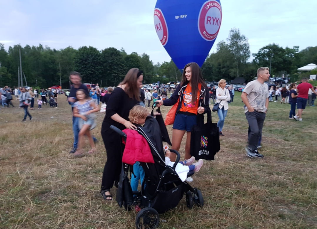 ESKA Summer City 2019: Zobacz zdjęcia z naszą ekipą!