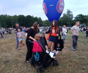 ESKA Summer City 2019: Zobacz zdjęcia z naszą ekipą!