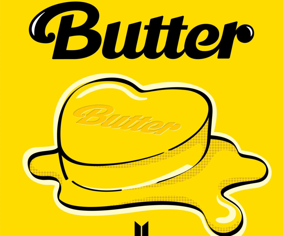 BTS wracają z bangerem na lato 2021! Premiera BUTTER ucieszyła fanów