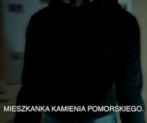 Anna Prus zginęła 30 lat temu. Śledztwo rusza na nowo