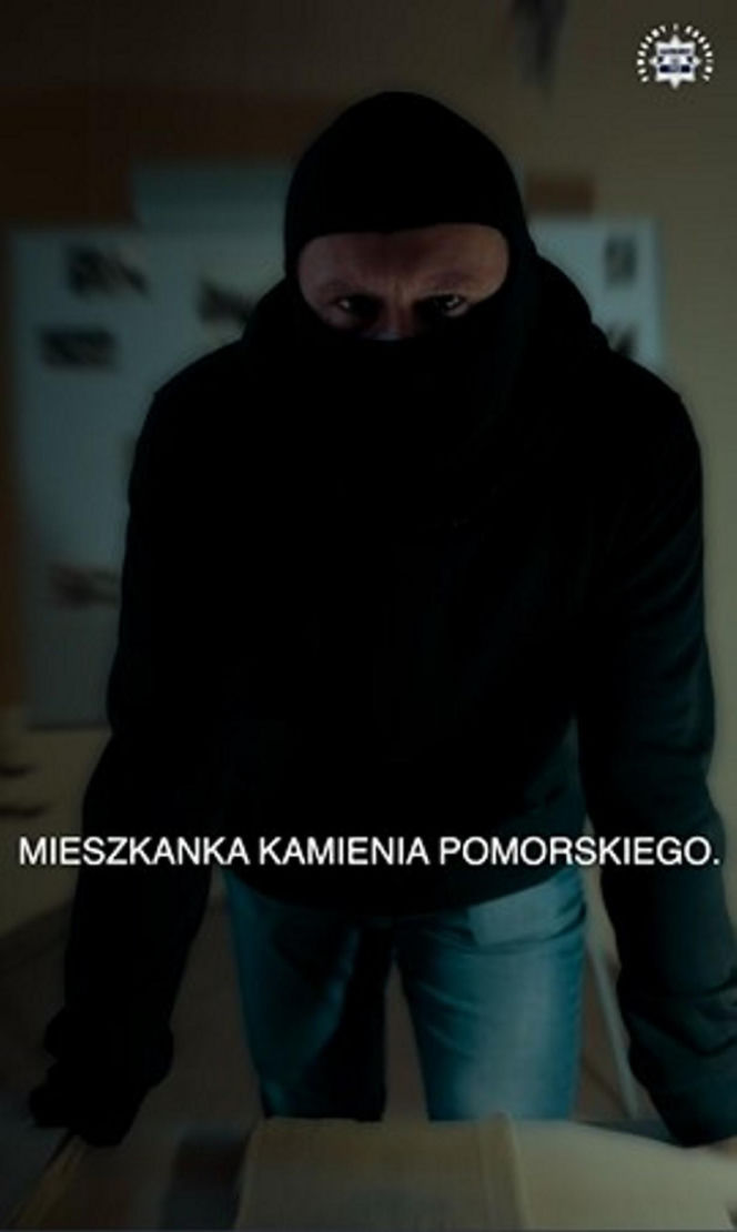 Anna Prus zginęła 30 lat temu. Śledztwo rusza na nowo