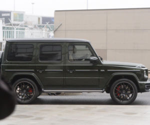 Robert Lewandowski zarobki