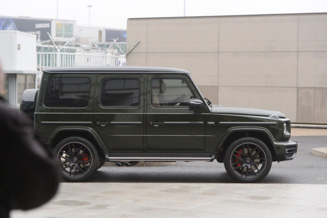 Robert Lewandowski zarobki