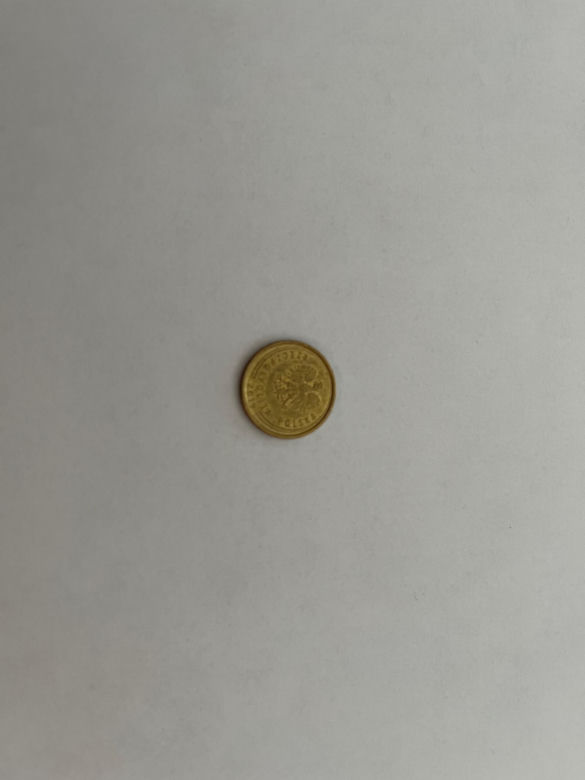 Przyjrzeliśmy się z bliska groszówkom i oniemieliśmy. Złota reguła, na pewno o tym nie wiedziałeś!