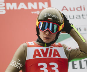 Jan Ziobro