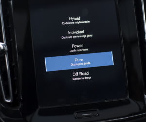 Volvo XC40 T5 Twin Engine Inscription 