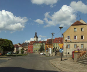 Zawidów