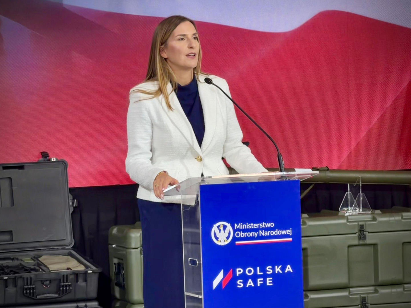 Magdalena Sobkowiak-Czarnecka