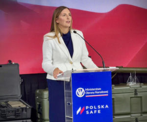Magdalena Sobkowiak-Czarnecka