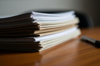 Hanna Skorochod z zarzutami korupcyjnymi. Jak to wpłynie na pomoc Unii Europejskiej?