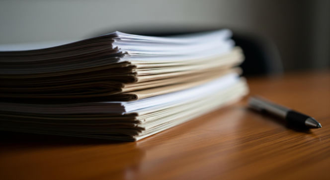 Unia Europejska chce ograniczyć biurokrację! Tak chcą zwiększyć liczbę inwestycji