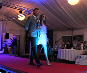 Gala Miss Polski Pomorza Zachodniego 2020