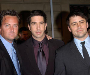 USA/ „Królowa Ketaminy” skazana na 15 lat więzienia w związku ze śmiercią aktora Matthew Perry’ego