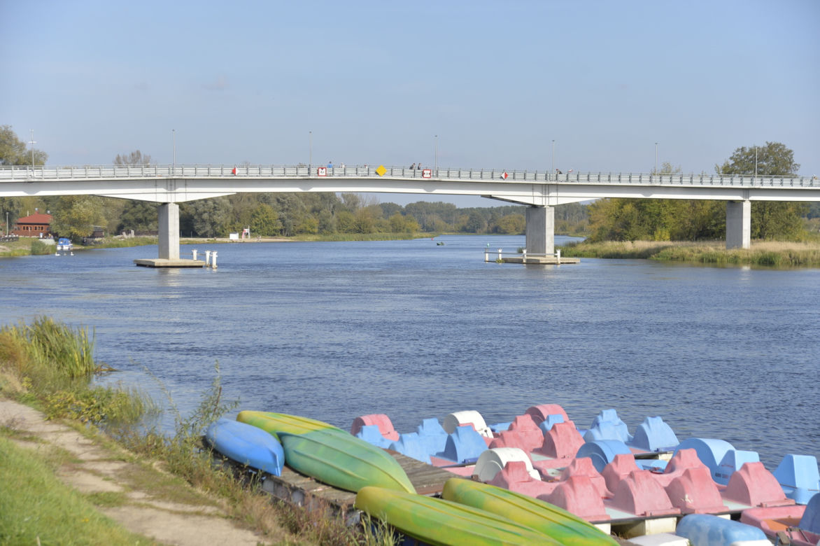 Matka i córka nie żyją