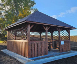 Ta podlaska wieś brzmi jak zaproszenie do grudniowej magii. Sprawdź raz, a jutro wyruszysz w podróż!