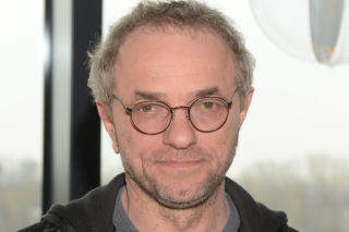 Najsztub ostro o kolędach. Przypominają mu o PEDOFILII w Kościele