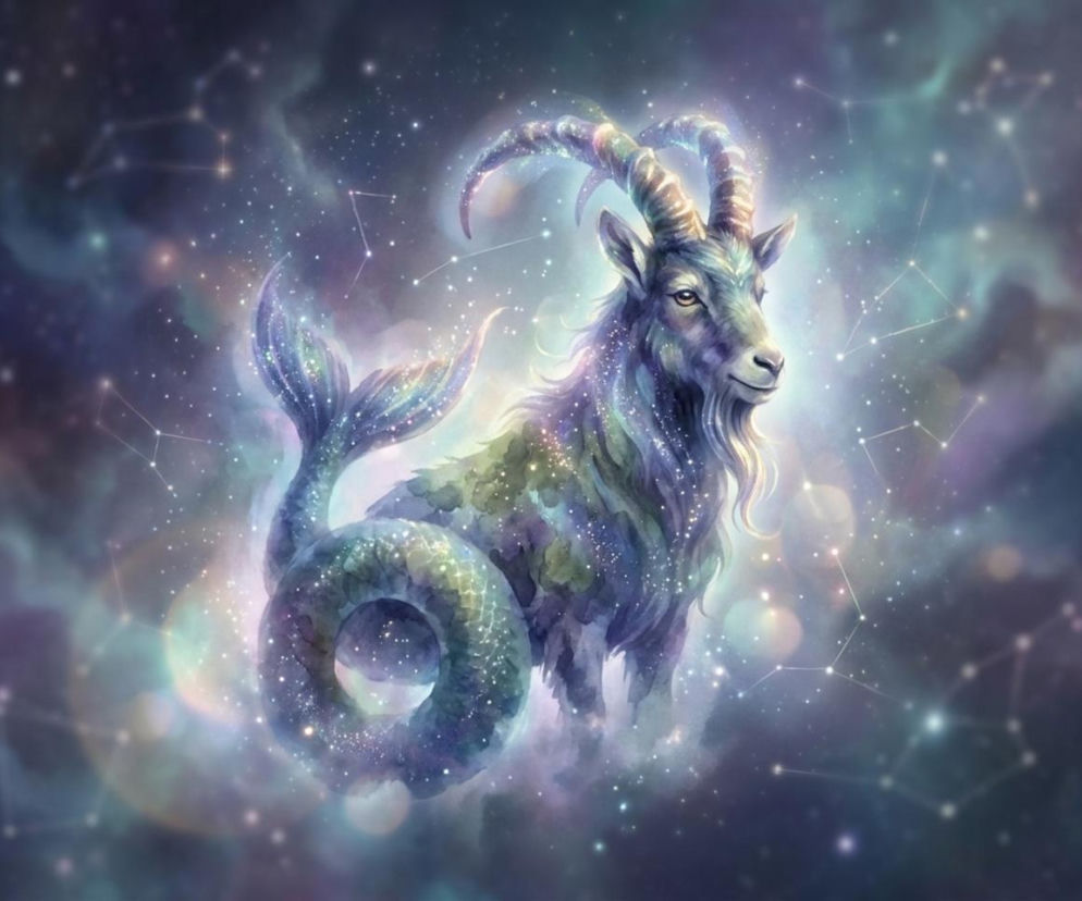horoskop dzienny