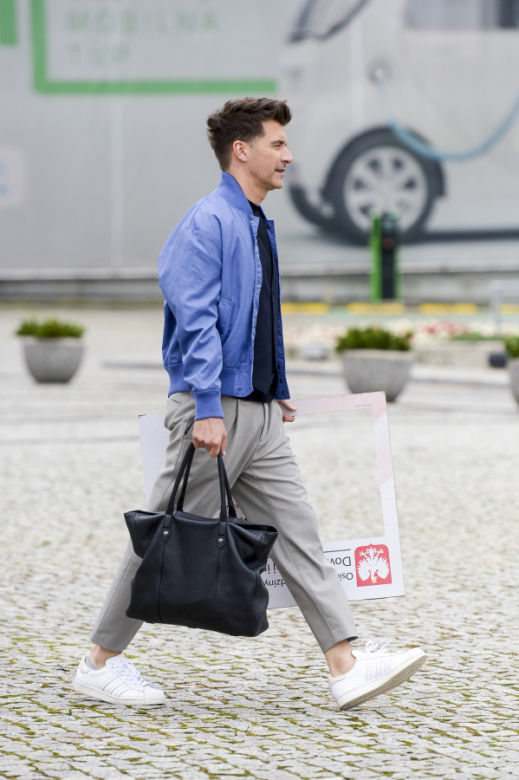 Tomasz Kammel