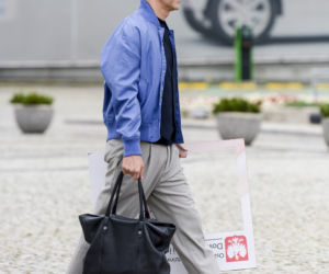 Tomasz Kammel