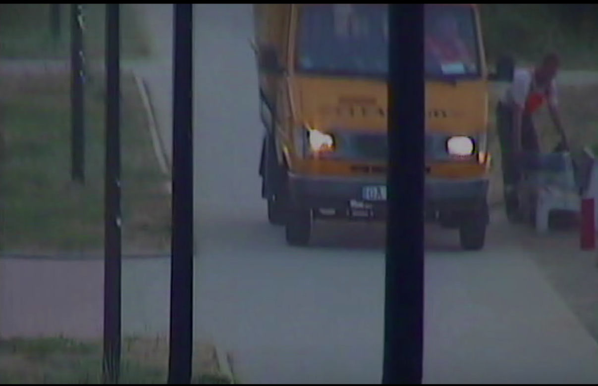 Sprawa Iwony Wieczorek rozwiązana? To WIDEO szokuje