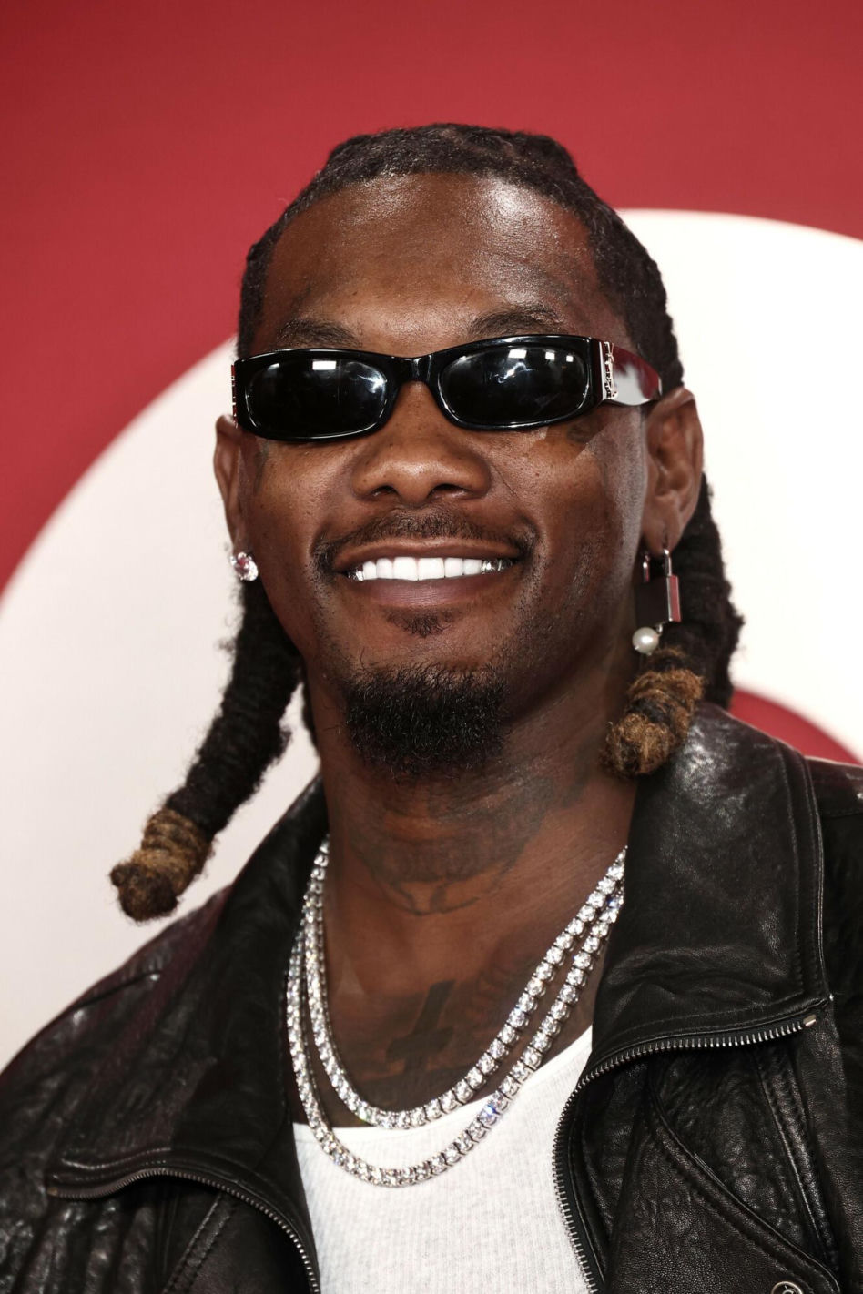 Offset