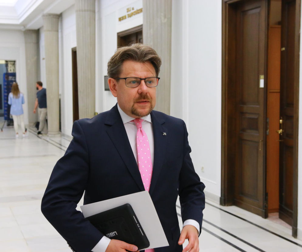 Piotr Misiło