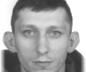 Patryk Wieczorek