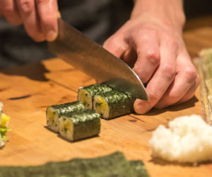 Bez glutenu, bez mięsa: najlepsze restauracje wegańskie w Warszawie! [RANKING]